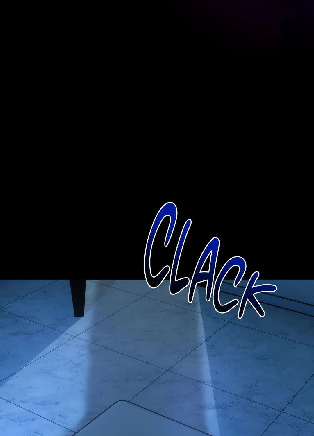 A Crown of Thorns Chapter 8 page 84 - 