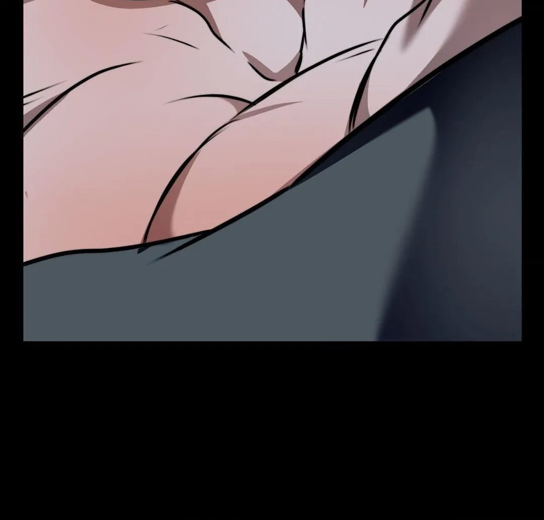A Crown of Thorns Chapter 8 page 87 - 