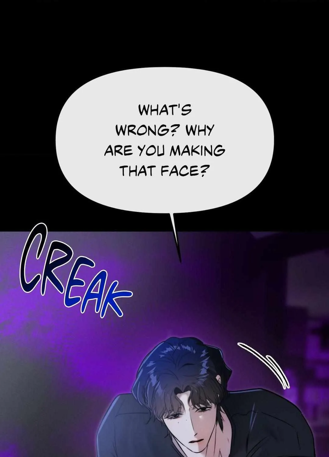 A Crown of Thorns Chapter 8 page 88 - 