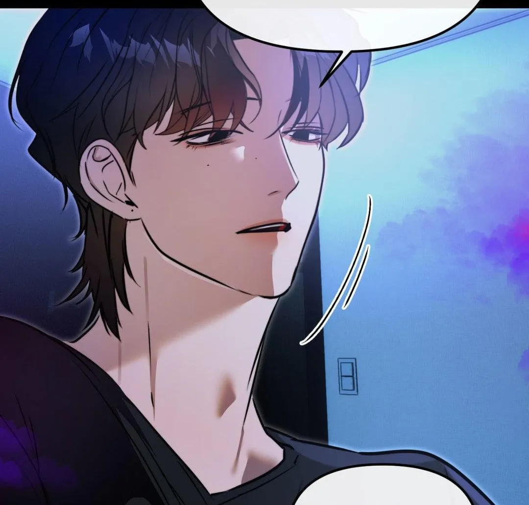 A Crown of Thorns Chapter 8 page 93 - 