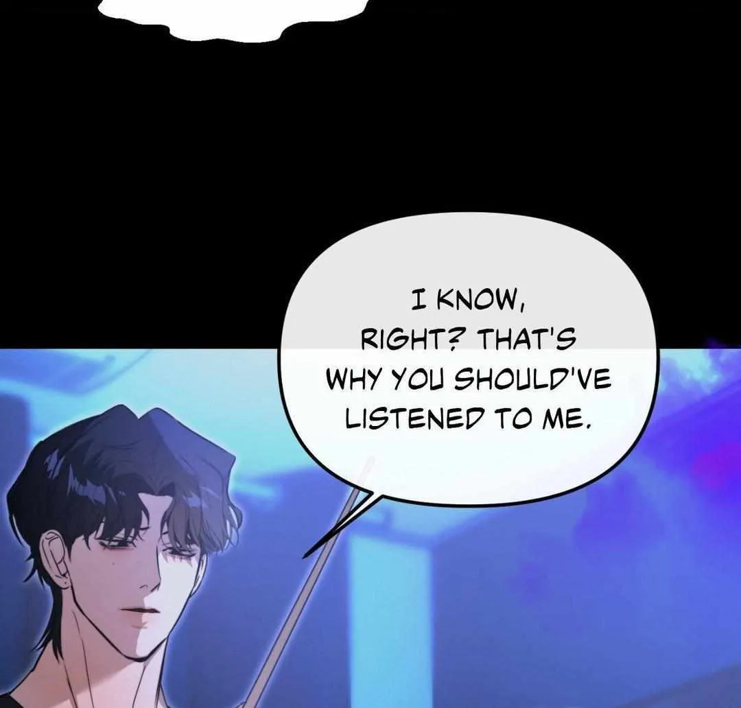 A Crown of Thorns Chapter 8 page 95 - 