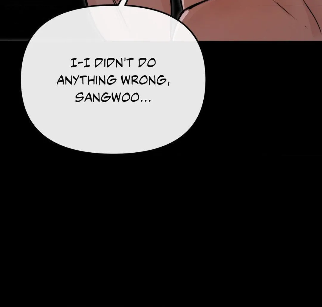 A Crown of Thorns Chapter 8 page 97 - 