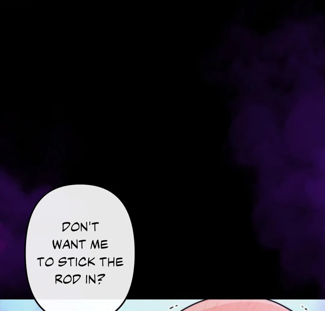 A Crown of Thorns Chapter 9 page 2 - 