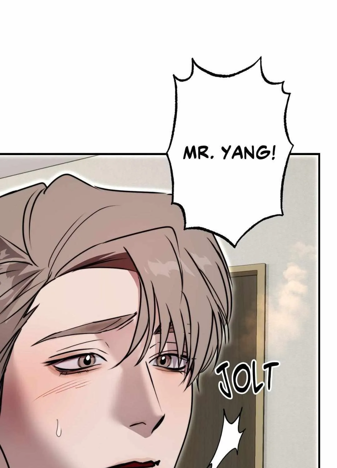 A Crown of Thorns Chapter 9 page 103 - 