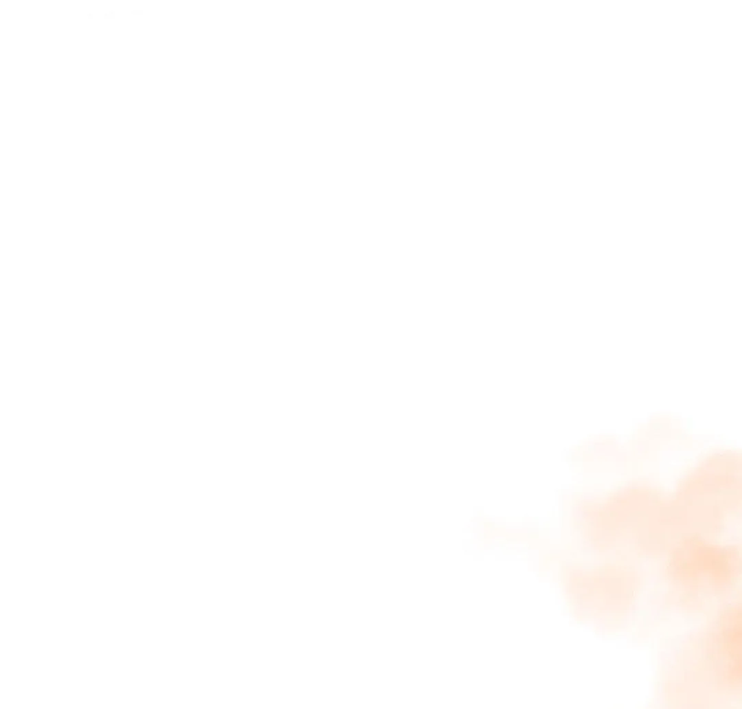 A Crown of Thorns Chapter 9 page 106 - 