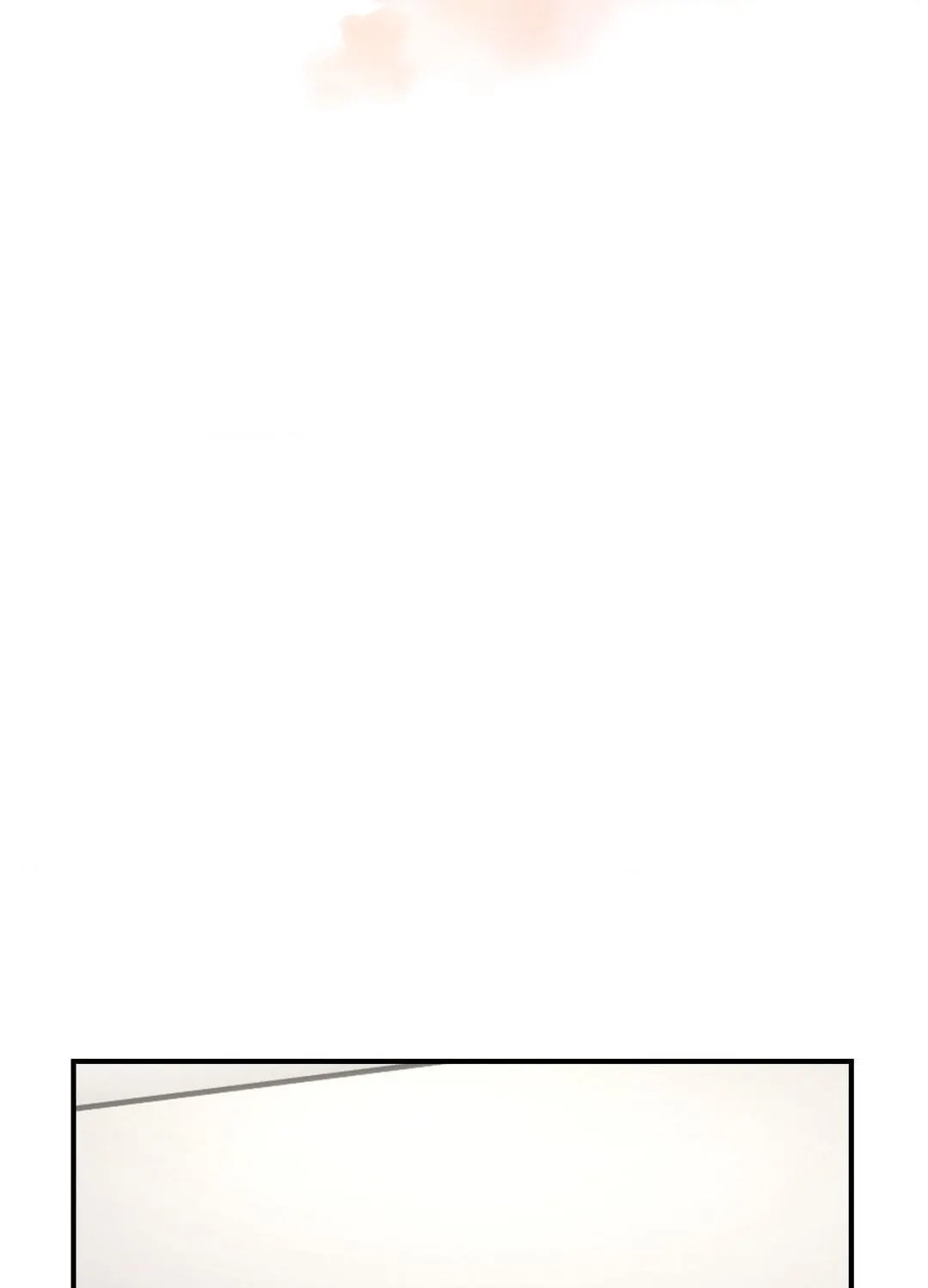 A Crown of Thorns Chapter 9 page 109 - 
