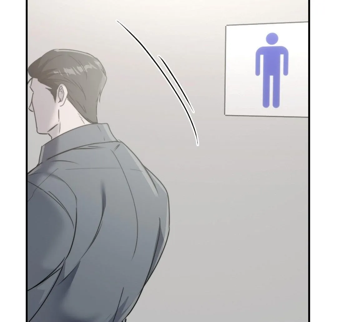 A Crown of Thorns Chapter 9 page 110 - 