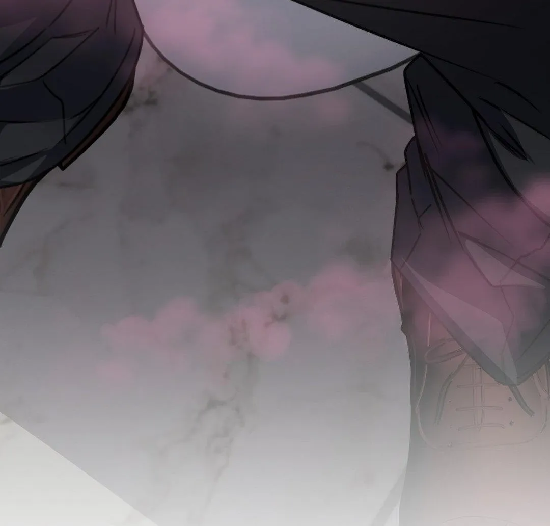 A Crown of Thorns Chapter 9 page 118 - 