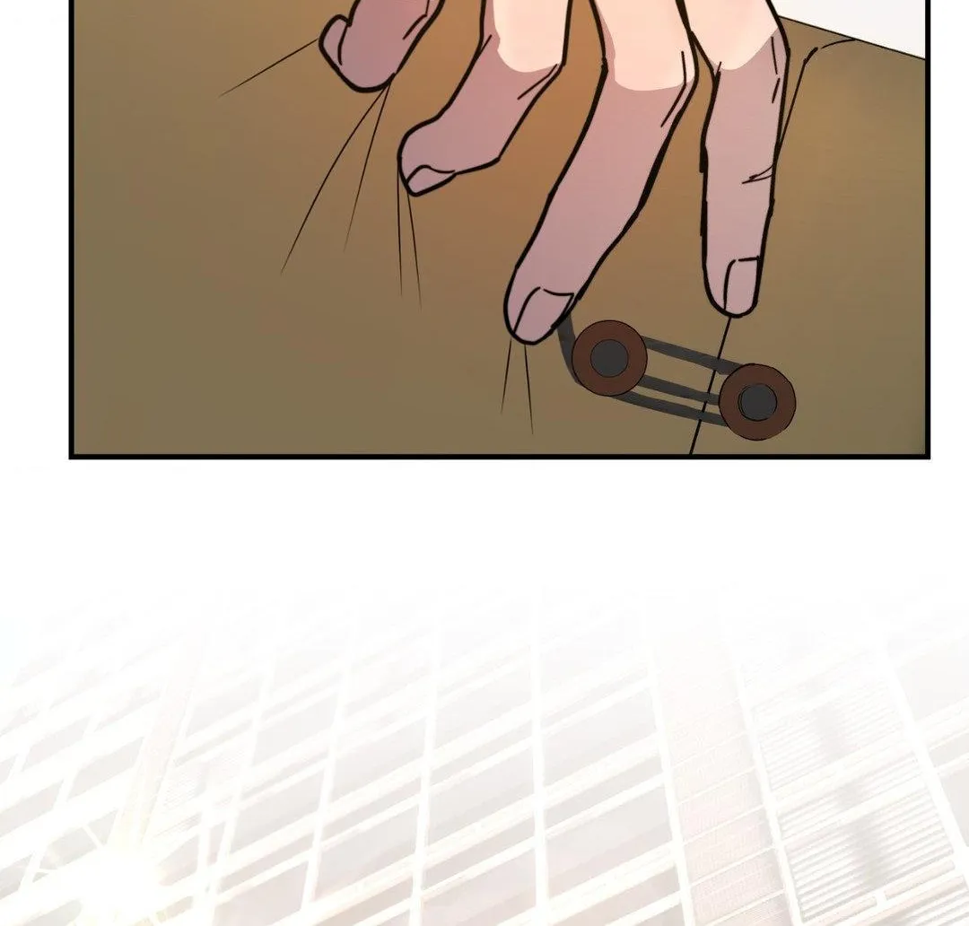 A Crown of Thorns Chapter 9 page 122 - 