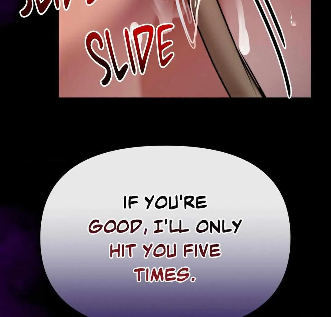 A Crown of Thorns Chapter 9 page 16 - 