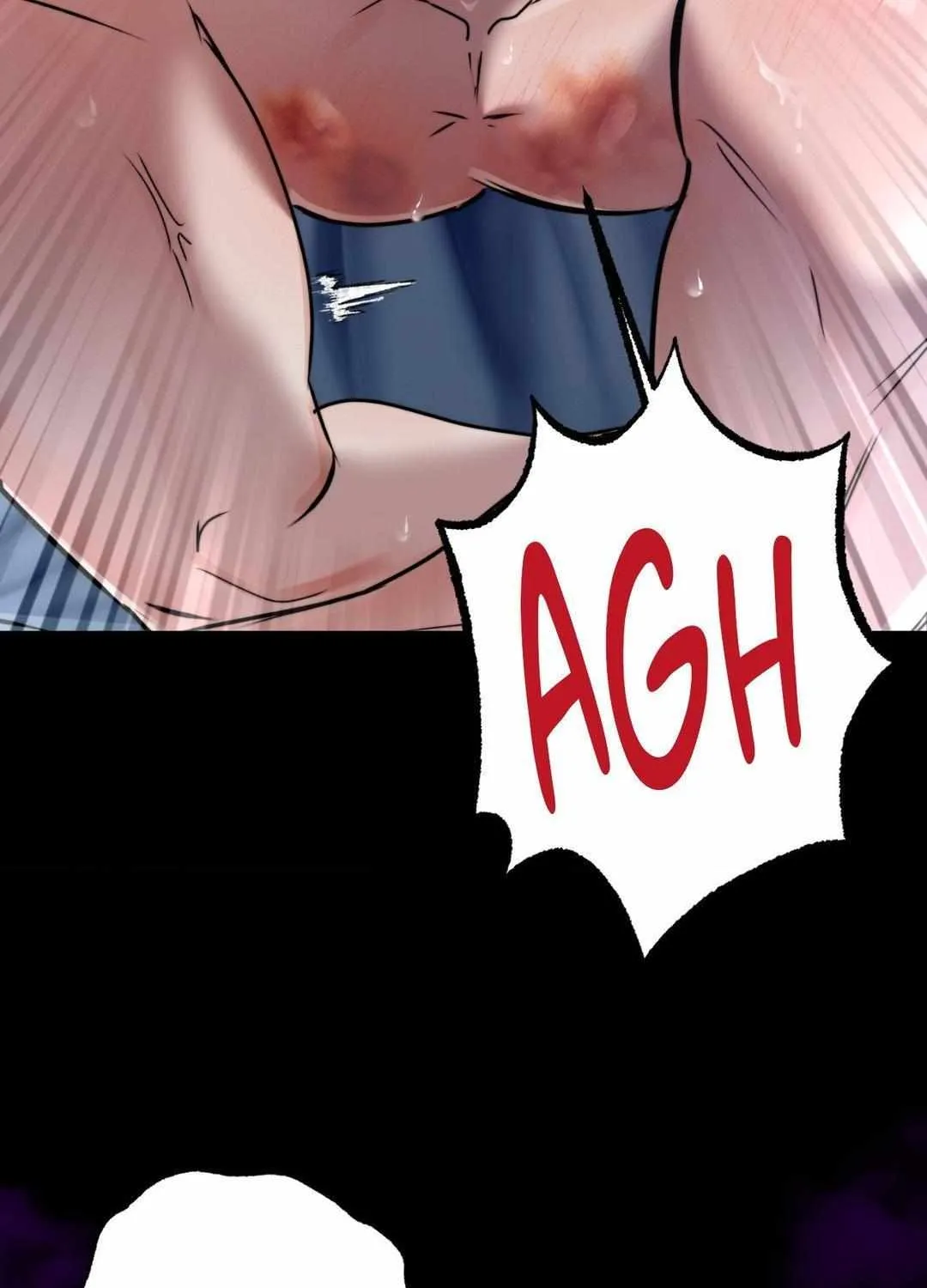 A Crown of Thorns Chapter 9 page 19 - 