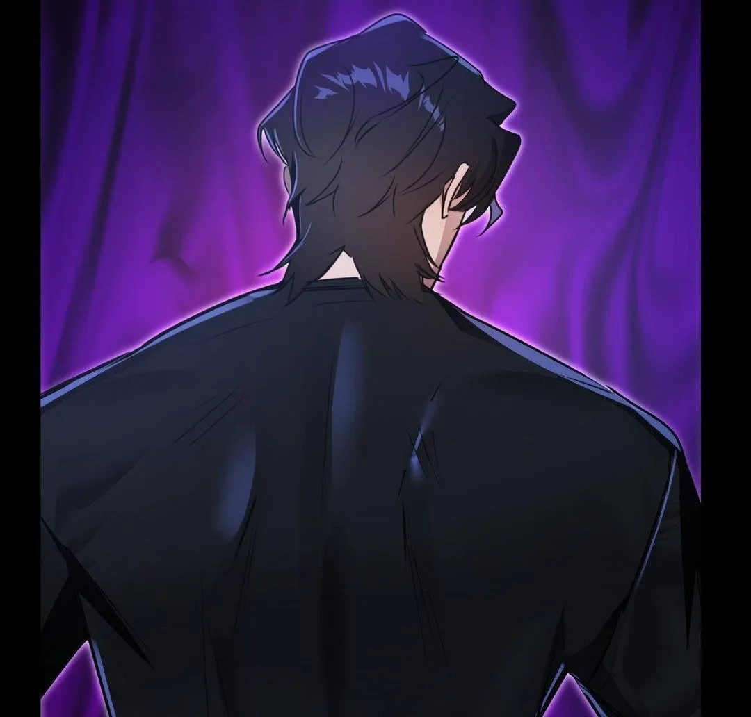 A Crown of Thorns Chapter 9 page 22 - 
