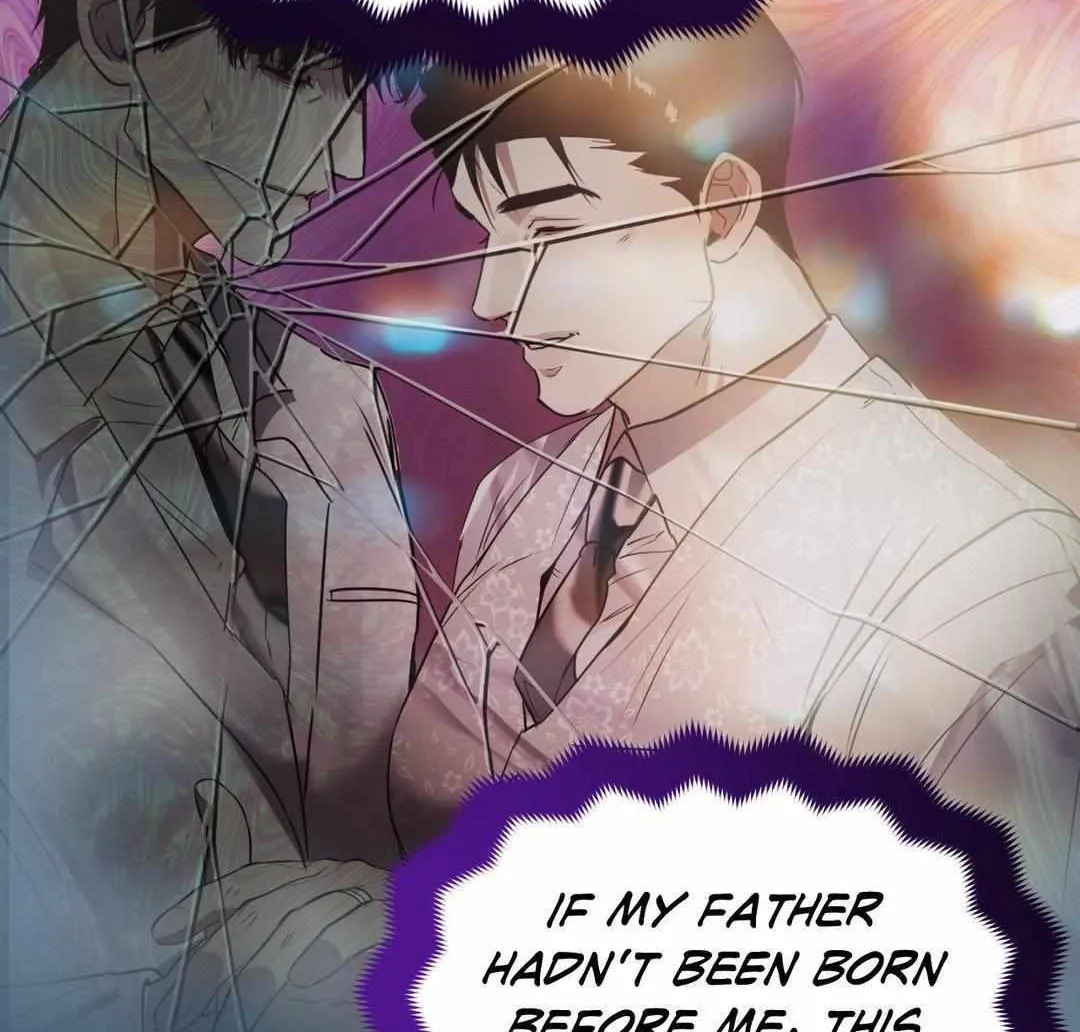 A Crown of Thorns Chapter 9 page 24 - 