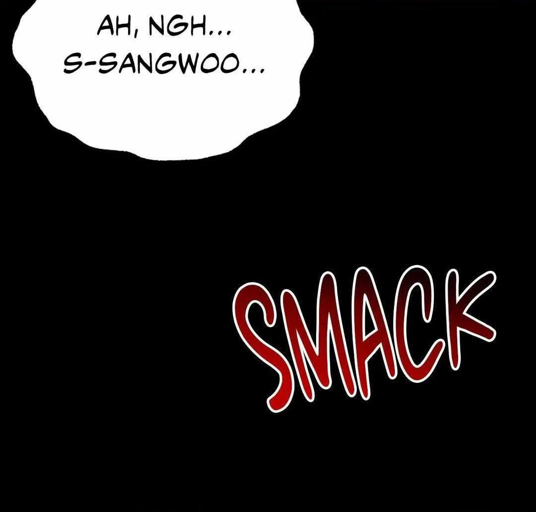 A Crown of Thorns Chapter 9 page 26 - 