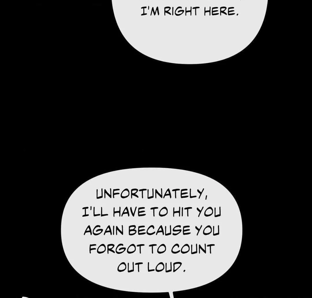 A Crown of Thorns Chapter 9 page 28 - 
