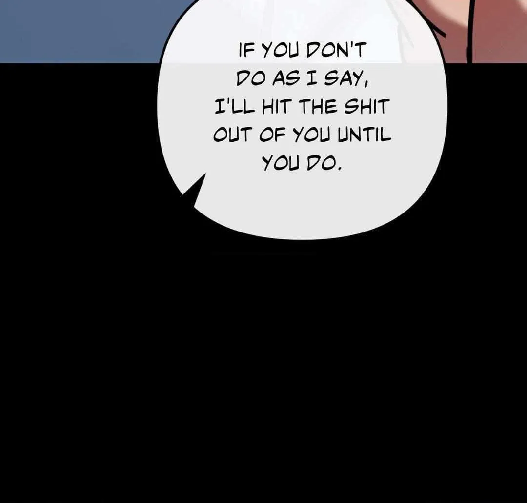 A Crown of Thorns Chapter 9 page 32 - 
