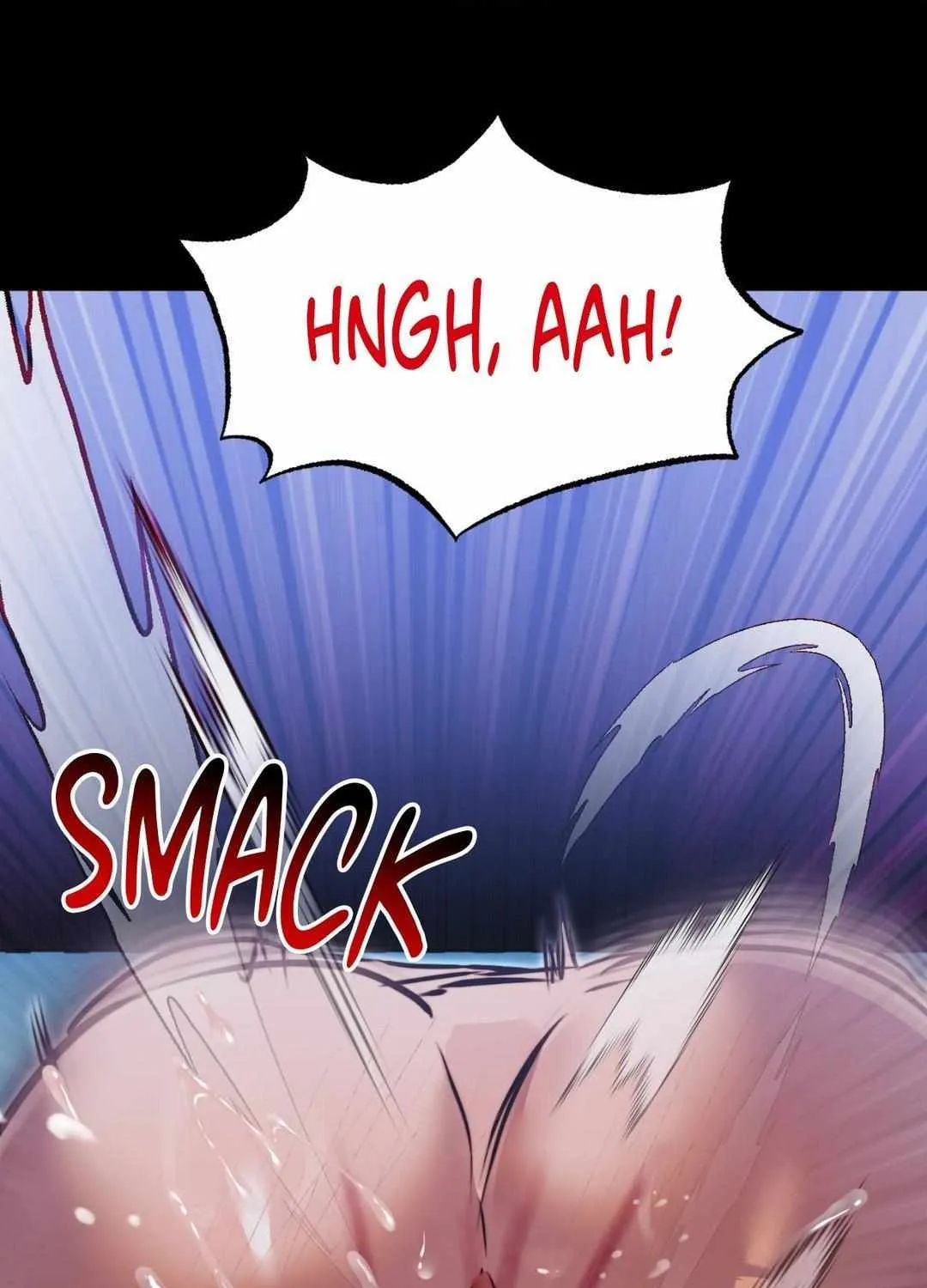 A Crown of Thorns Chapter 9 page 33 - 