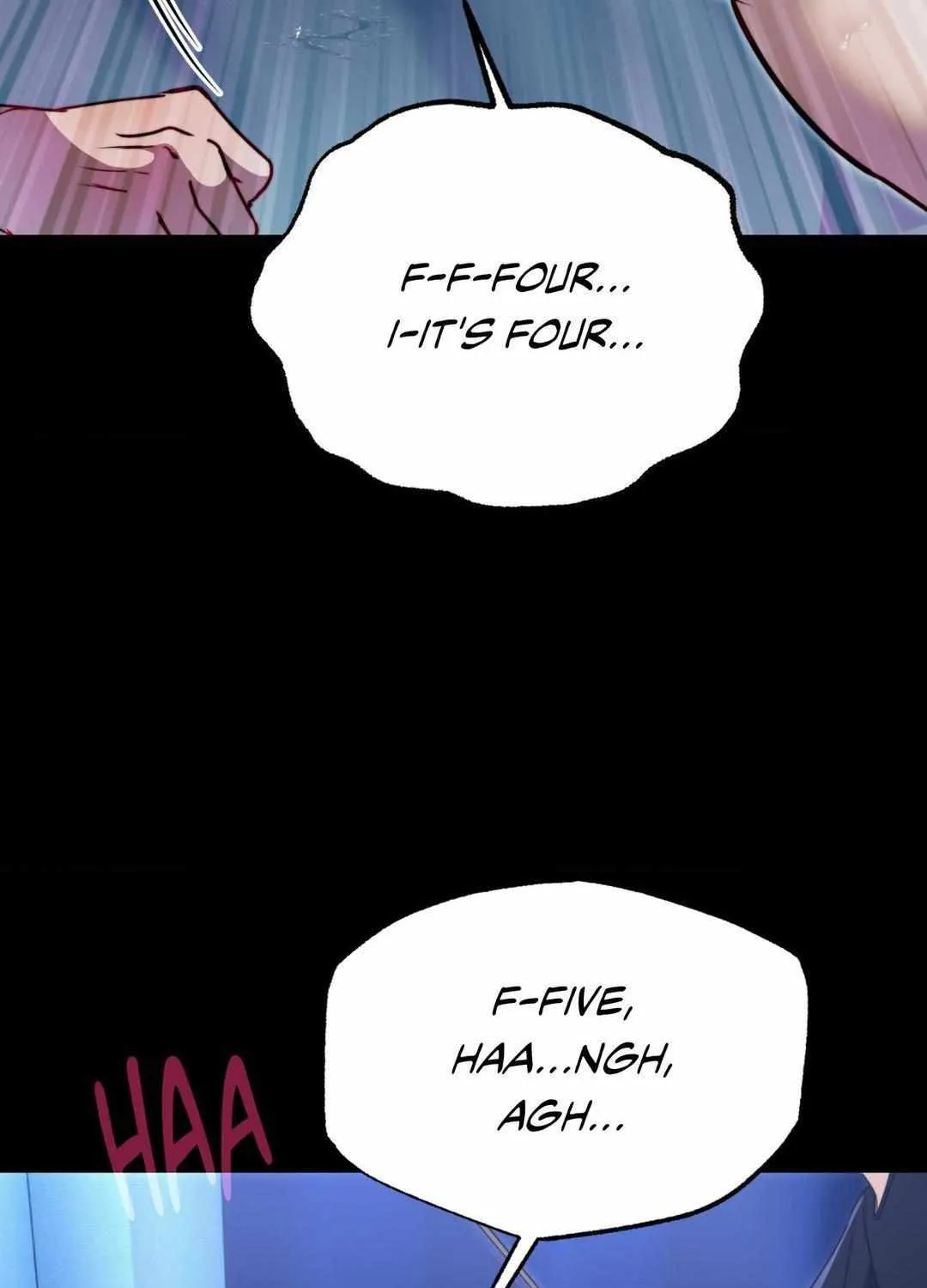A Crown of Thorns Chapter 9 page 37 - 