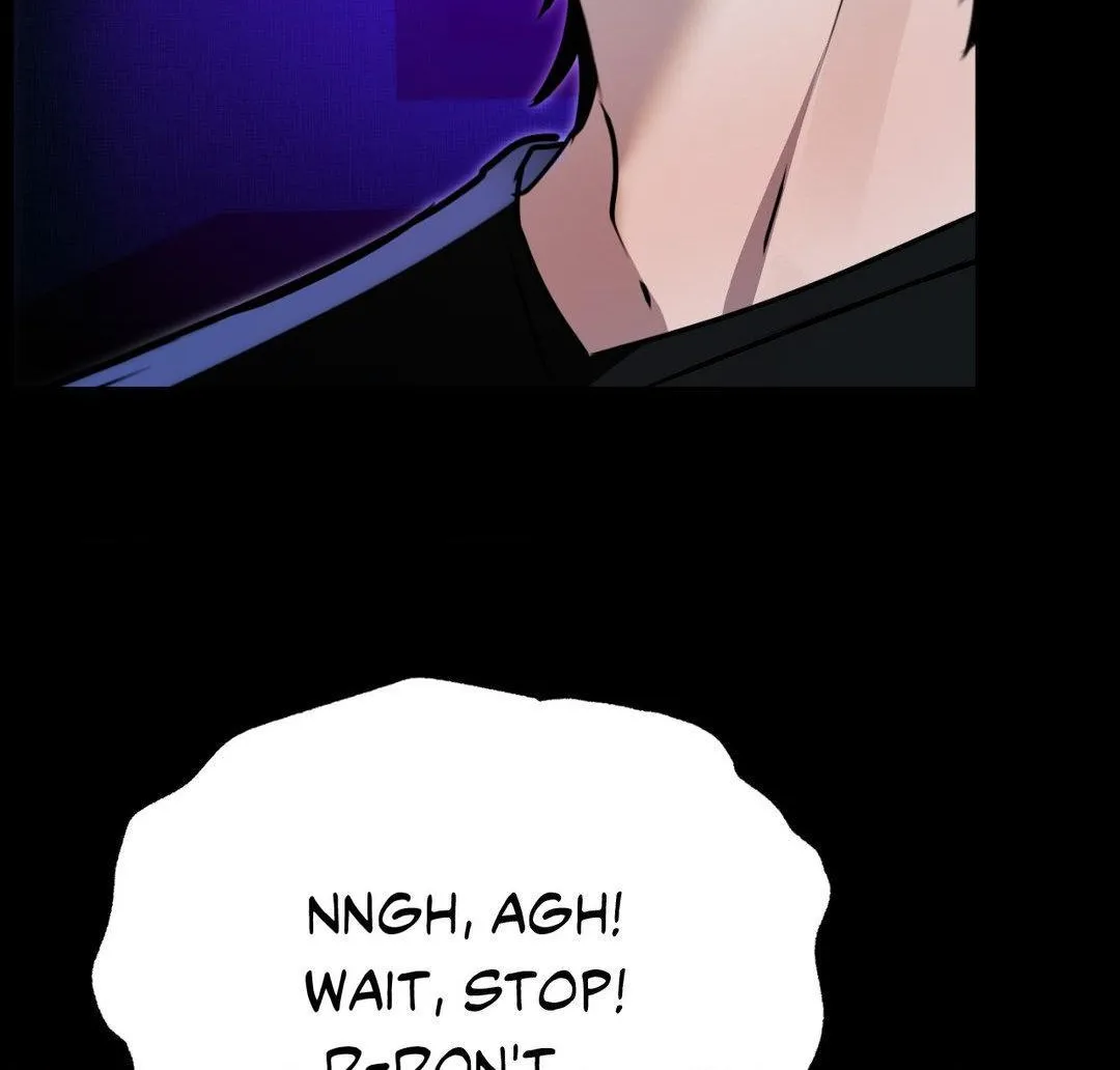 A Crown of Thorns Chapter 9 page 42 - 