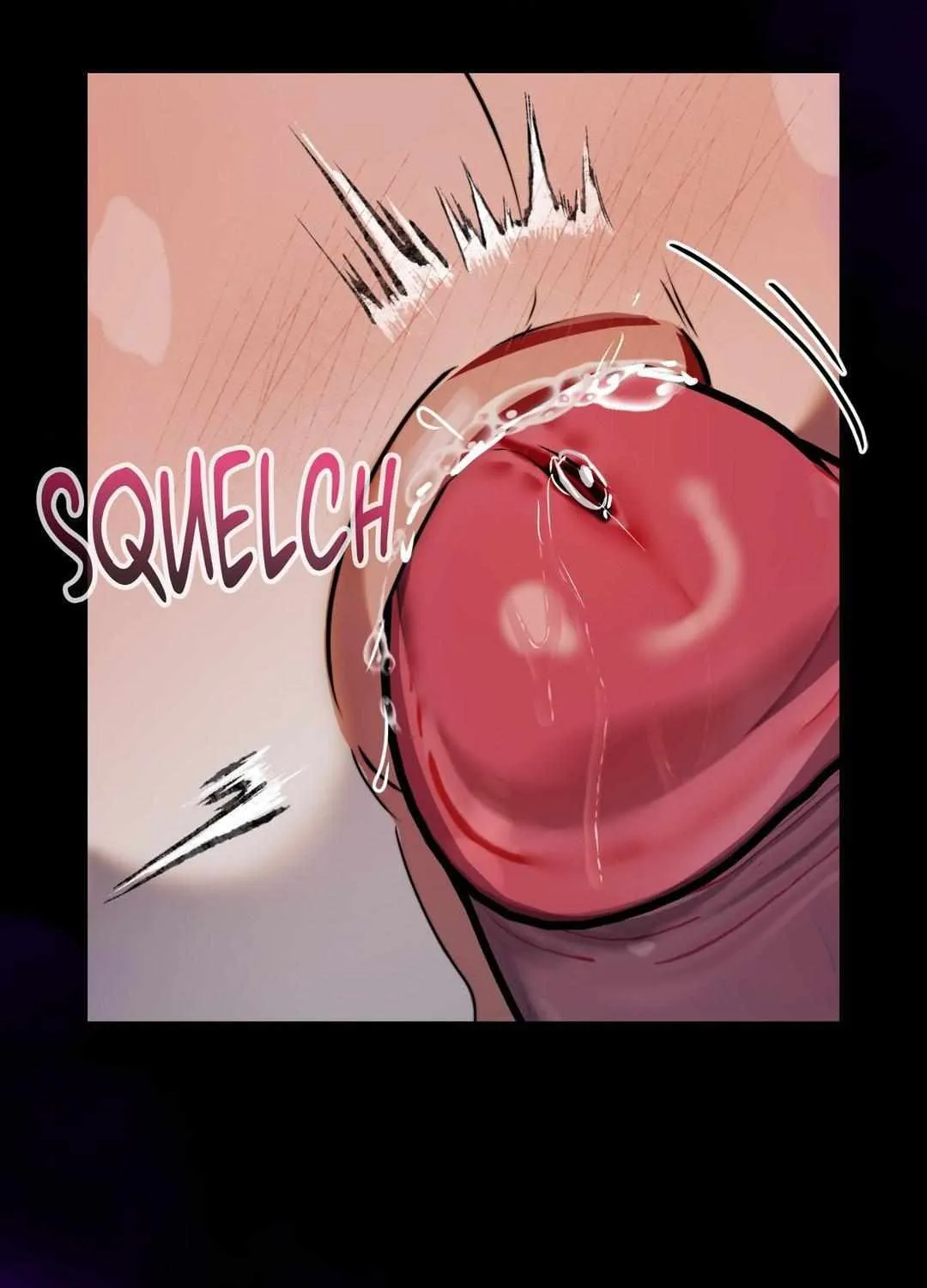 A Crown of Thorns Chapter 9 page 45 - 