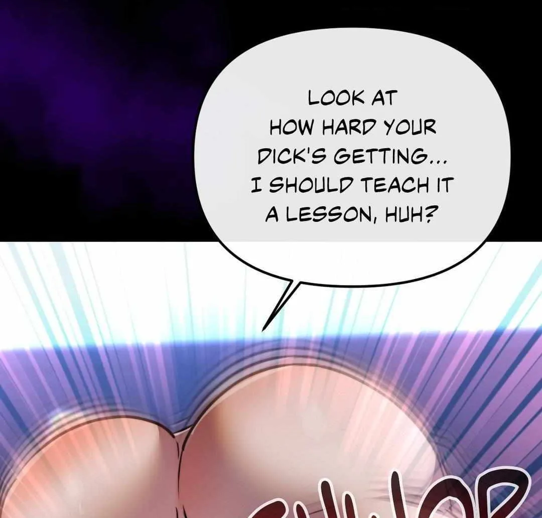 A Crown of Thorns Chapter 9 page 46 - 