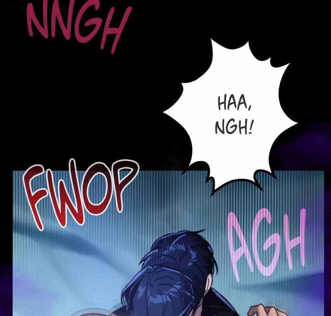 A Crown of Thorns Chapter 9 page 48 - 