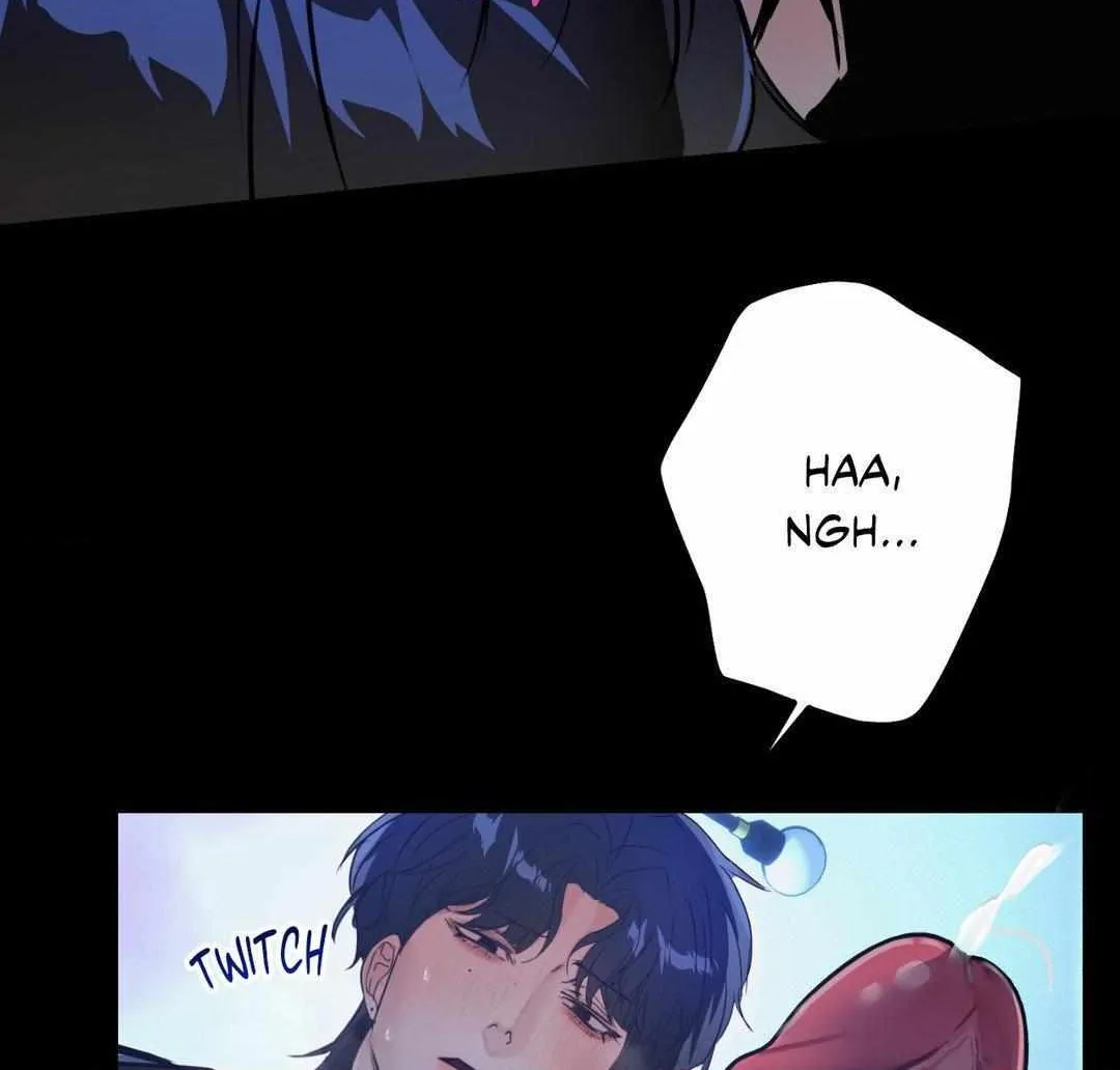A Crown of Thorns Chapter 9 page 58 - 