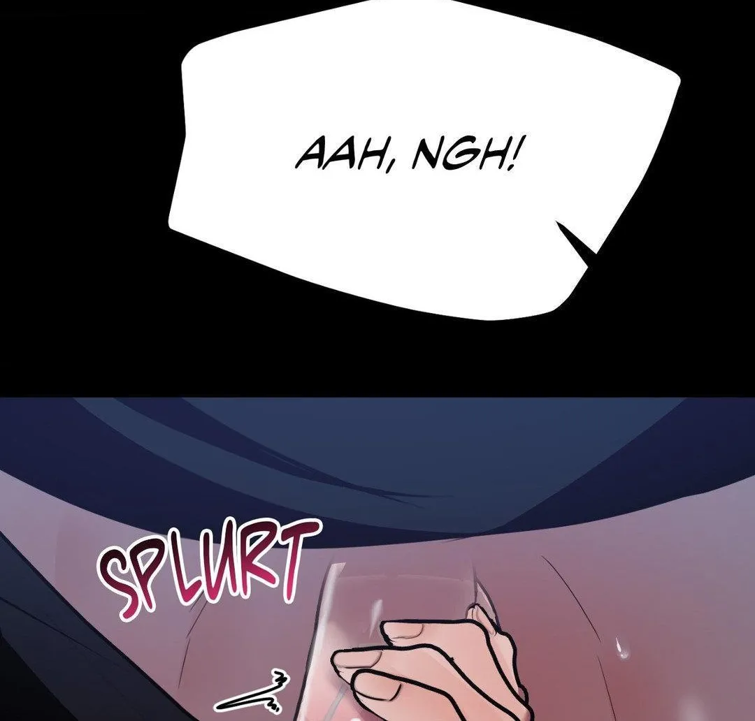 A Crown of Thorns Chapter 9 page 60 - 