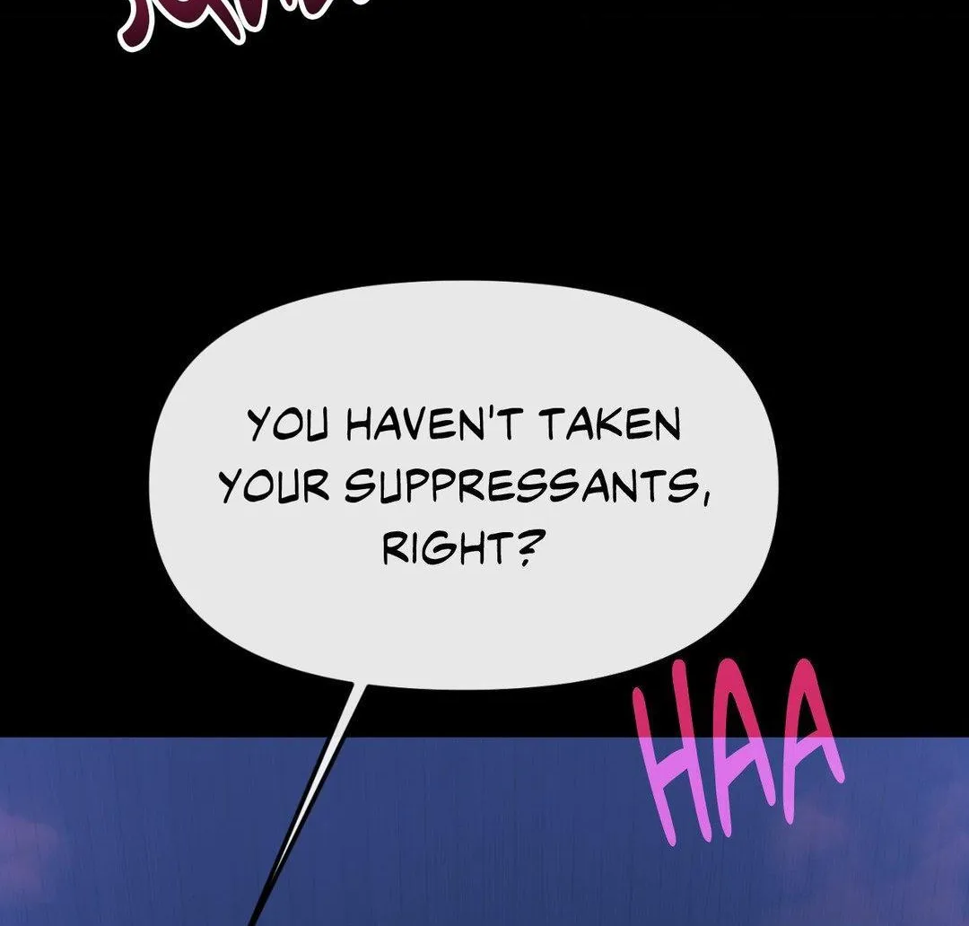 A Crown of Thorns Chapter 9 page 62 - 