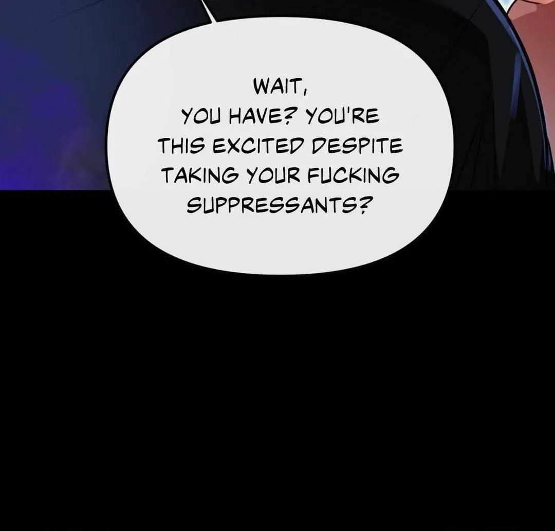 A Crown of Thorns Chapter 9 page 64 - 