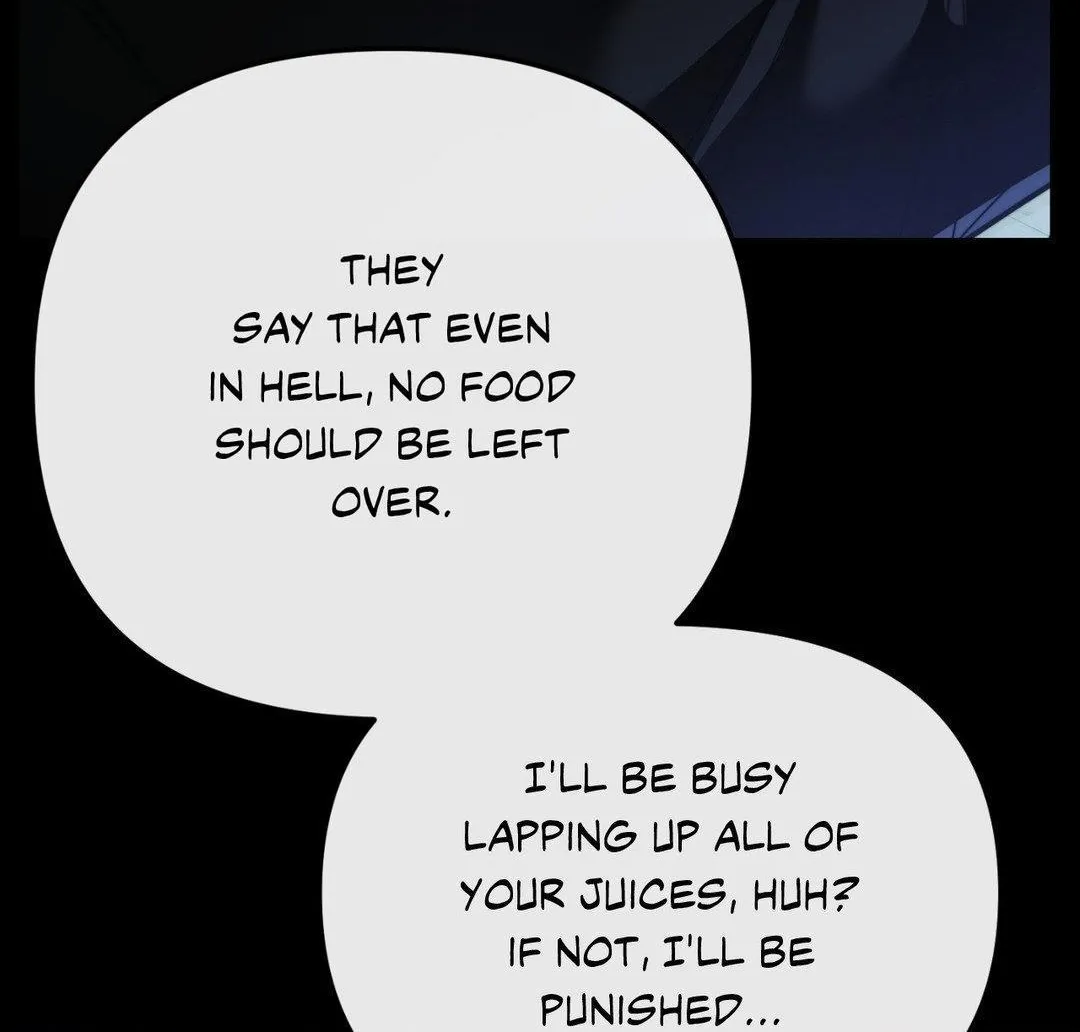 A Crown of Thorns Chapter 9 page 66 - 