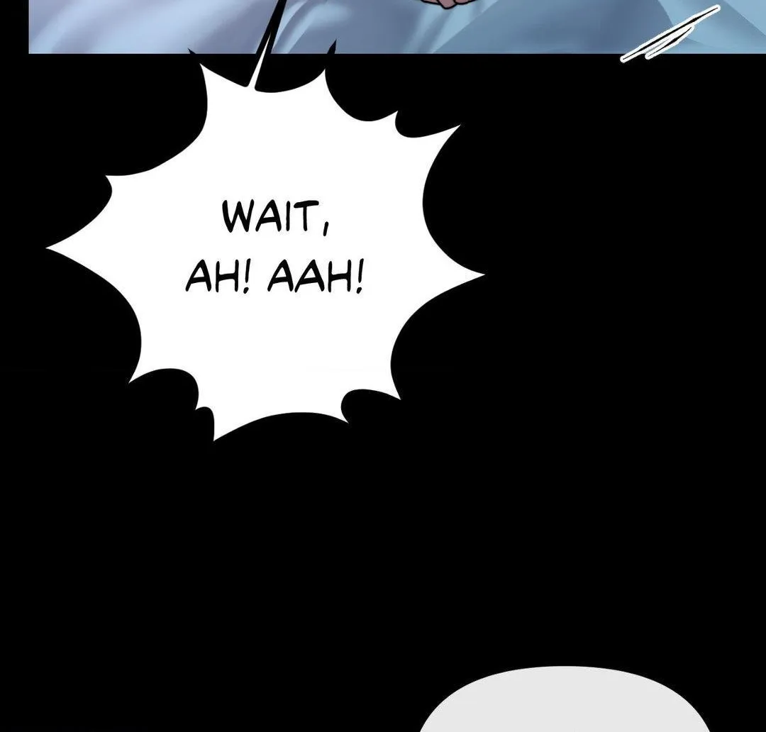 A Crown of Thorns Chapter 9 page 68 - 