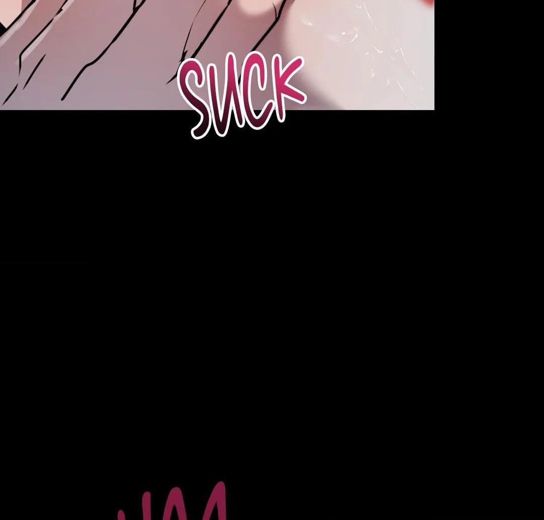 A Crown of Thorns Chapter 9 page 70 - 