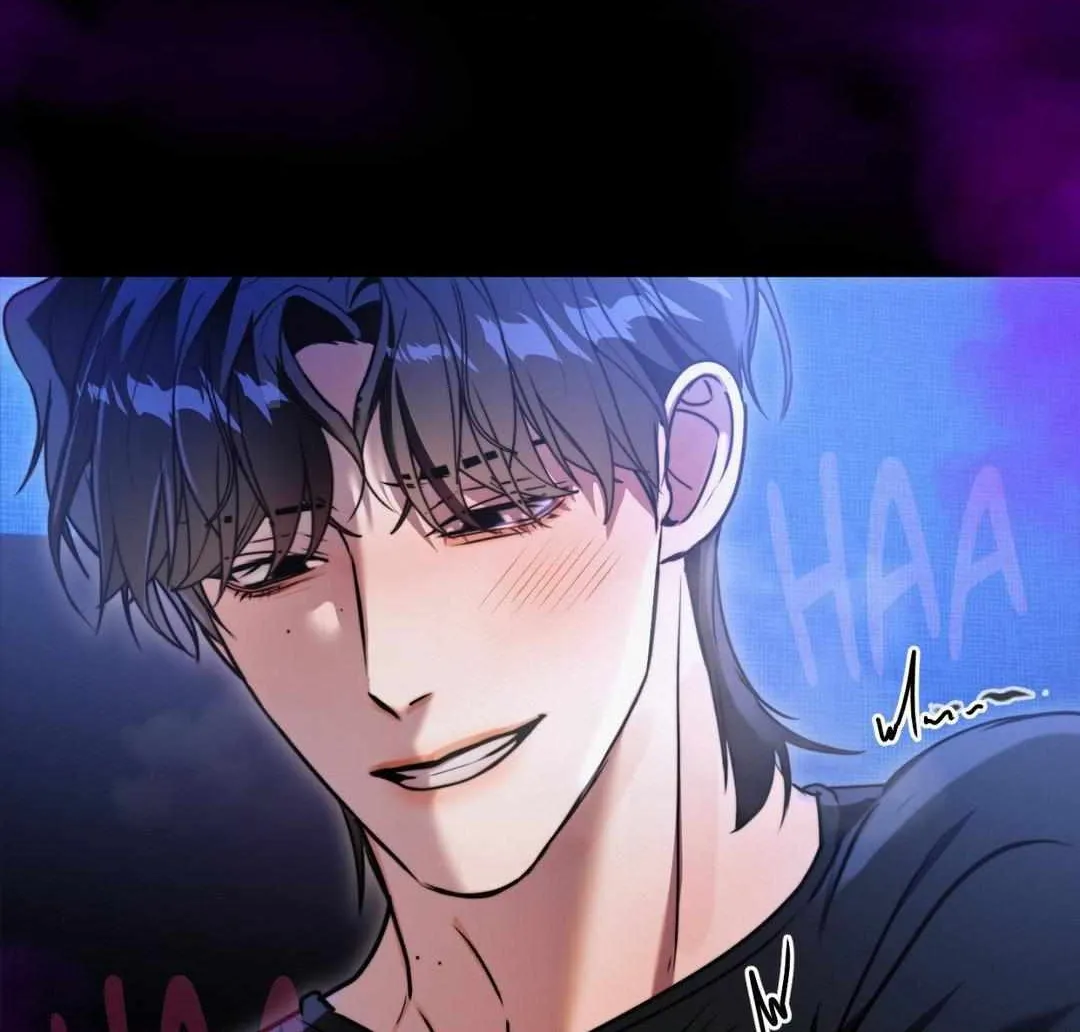 A Crown of Thorns Chapter 9 page 8 - 