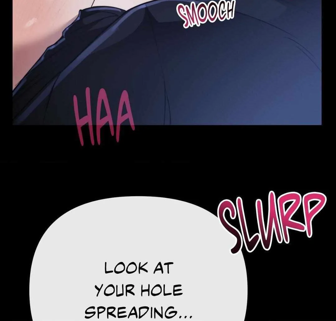 A Crown of Thorns Chapter 9 page 72 - 