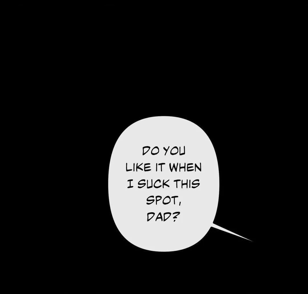 A Crown of Thorns Chapter 9 page 74 - 