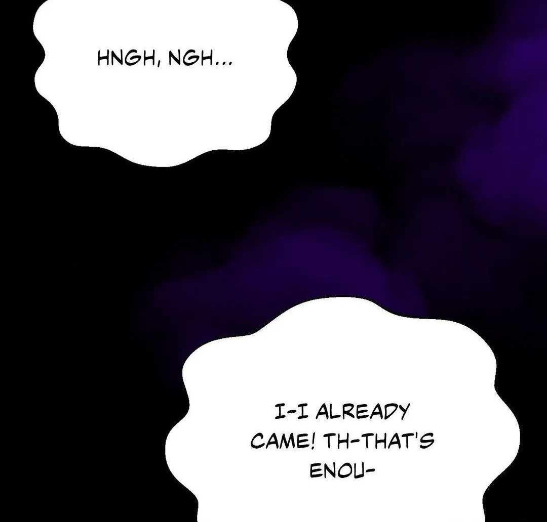 A Crown of Thorns Chapter 9 page 76 - 
