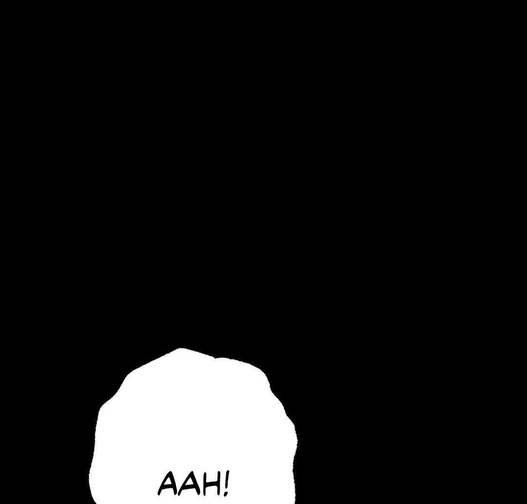 A Crown of Thorns Chapter 9 page 78 - 