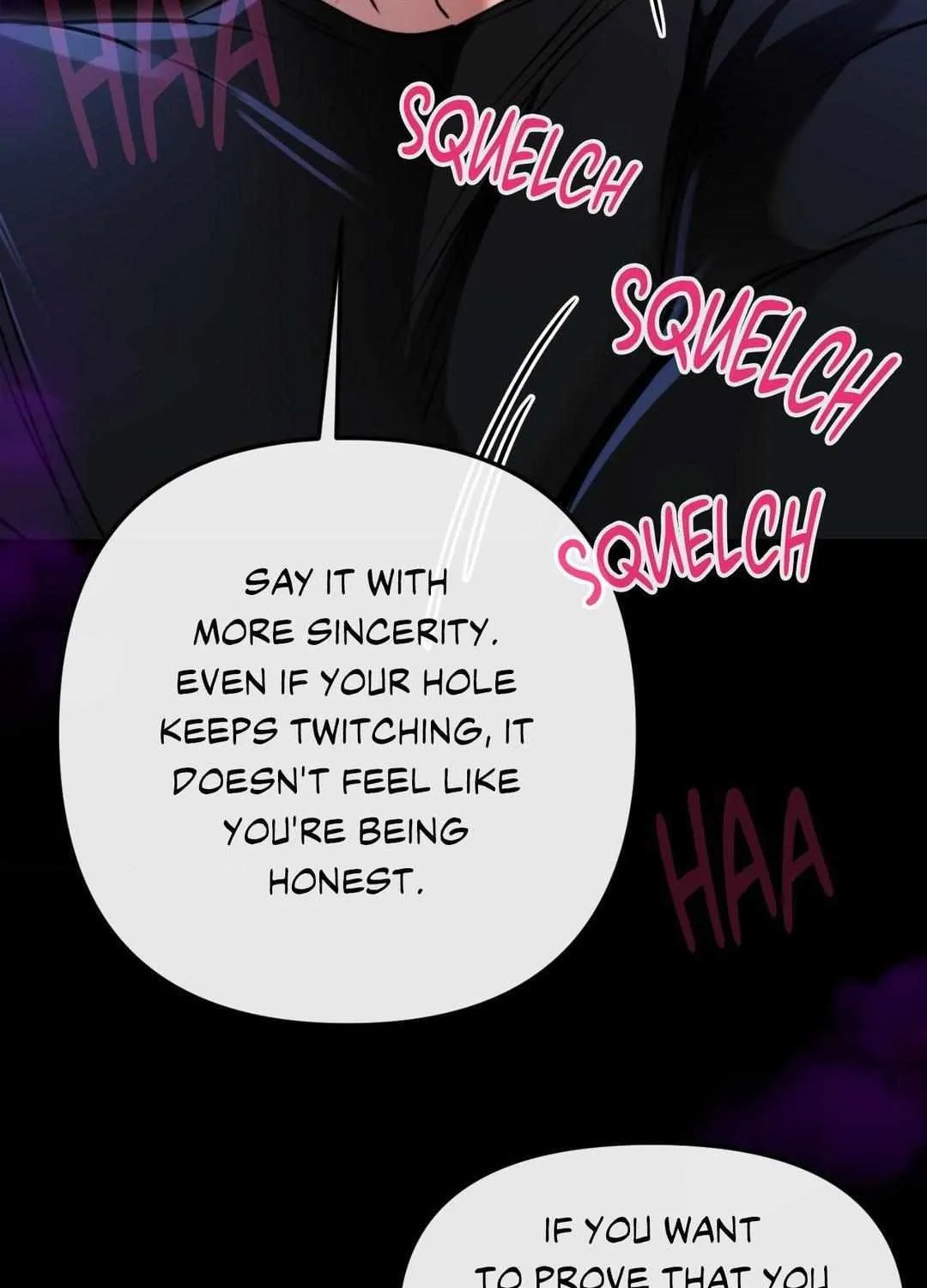 A Crown of Thorns Chapter 9 page 9 - 