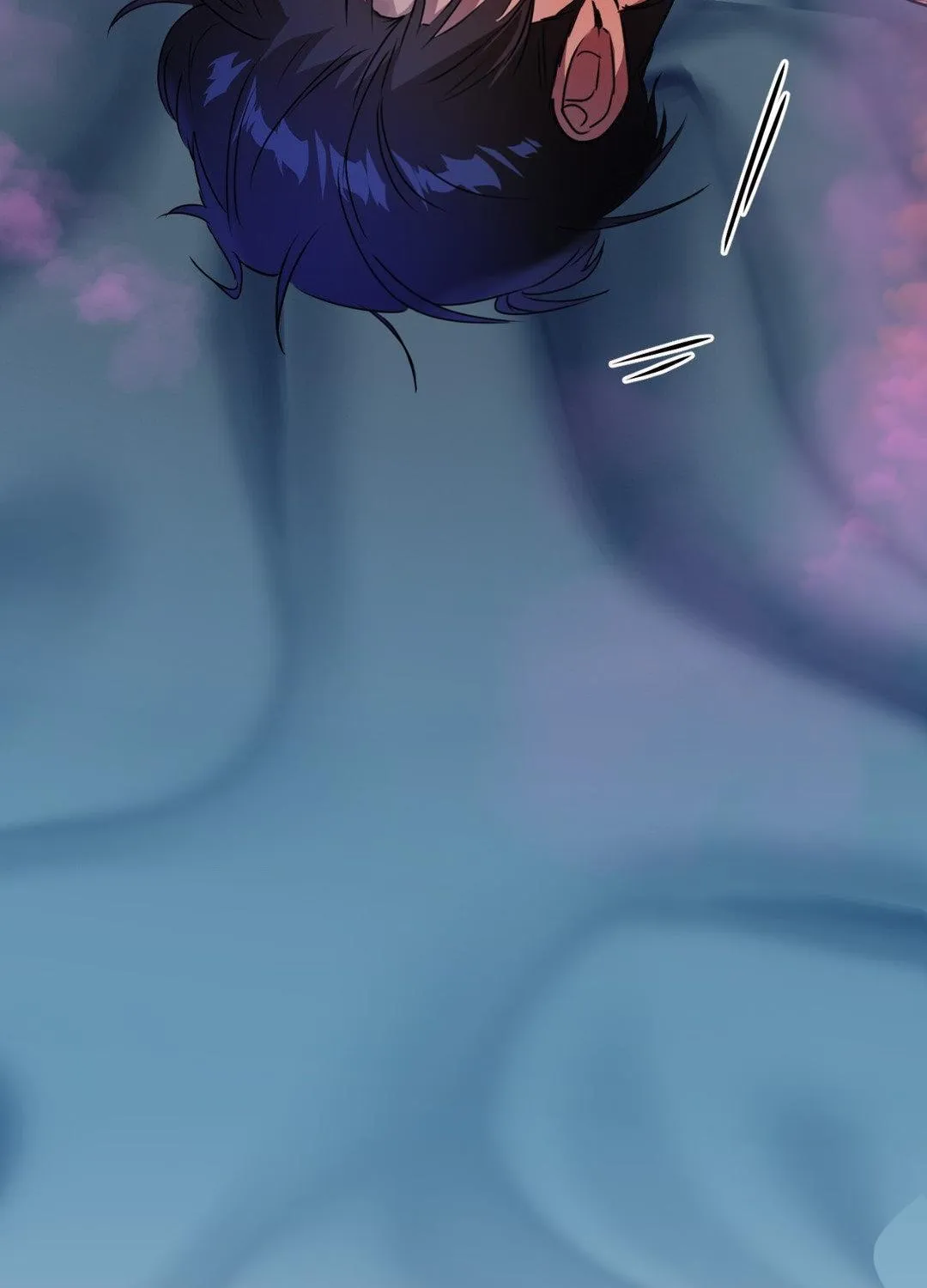A Crown of Thorns Chapter 9 page 81 - 