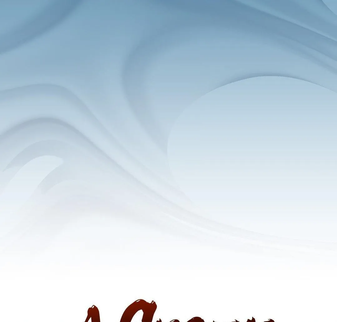 A Crown of Thorns Chapter 9 page 82 - 
