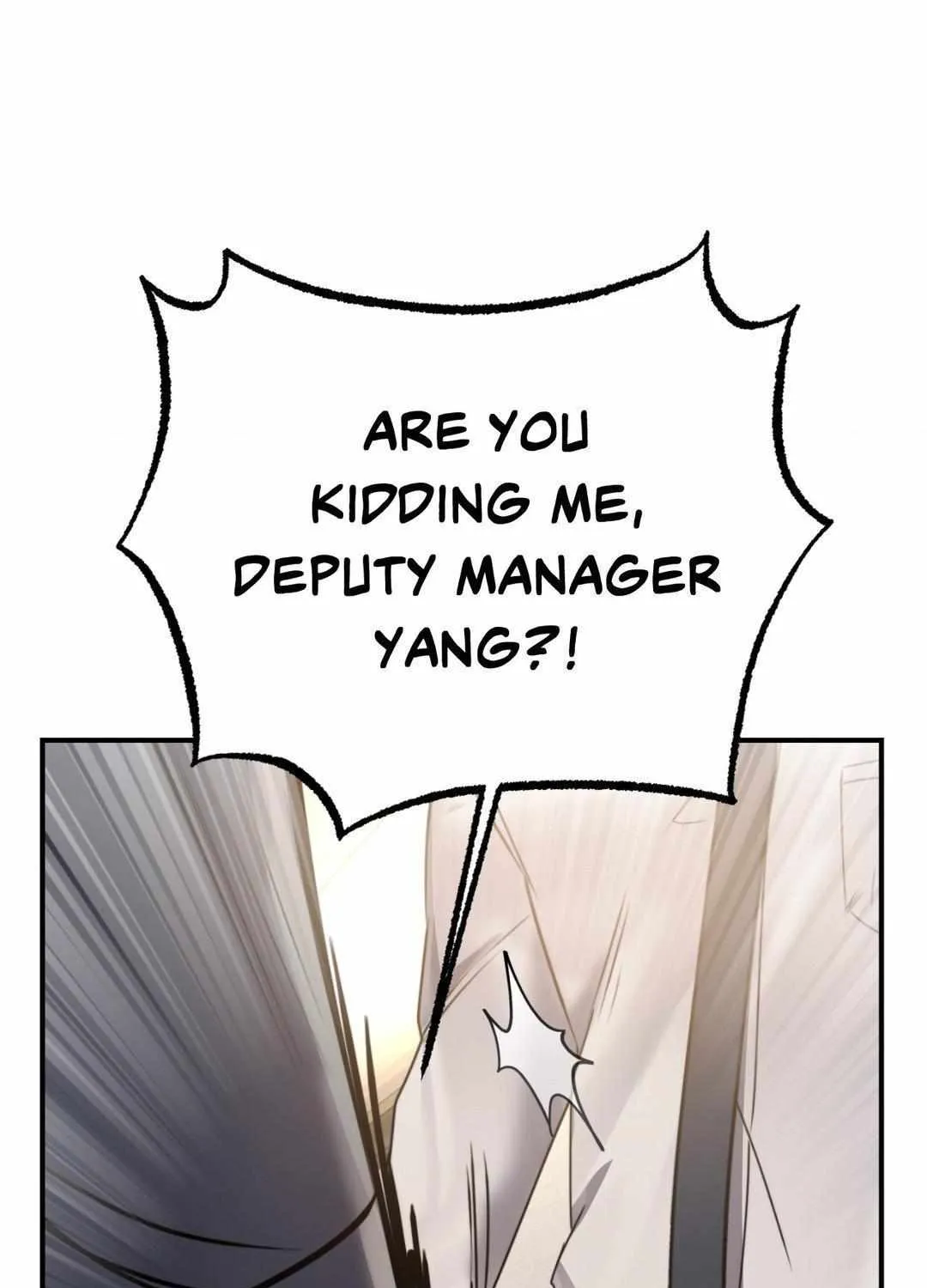 A Crown of Thorns Chapter 9 page 85 - 