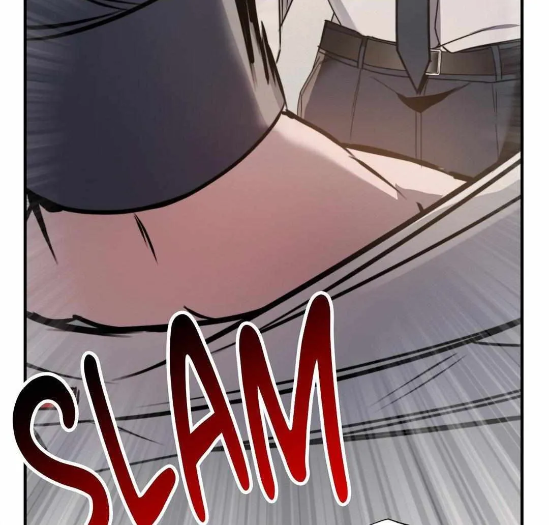 A Crown of Thorns Chapter 9 page 86 - 