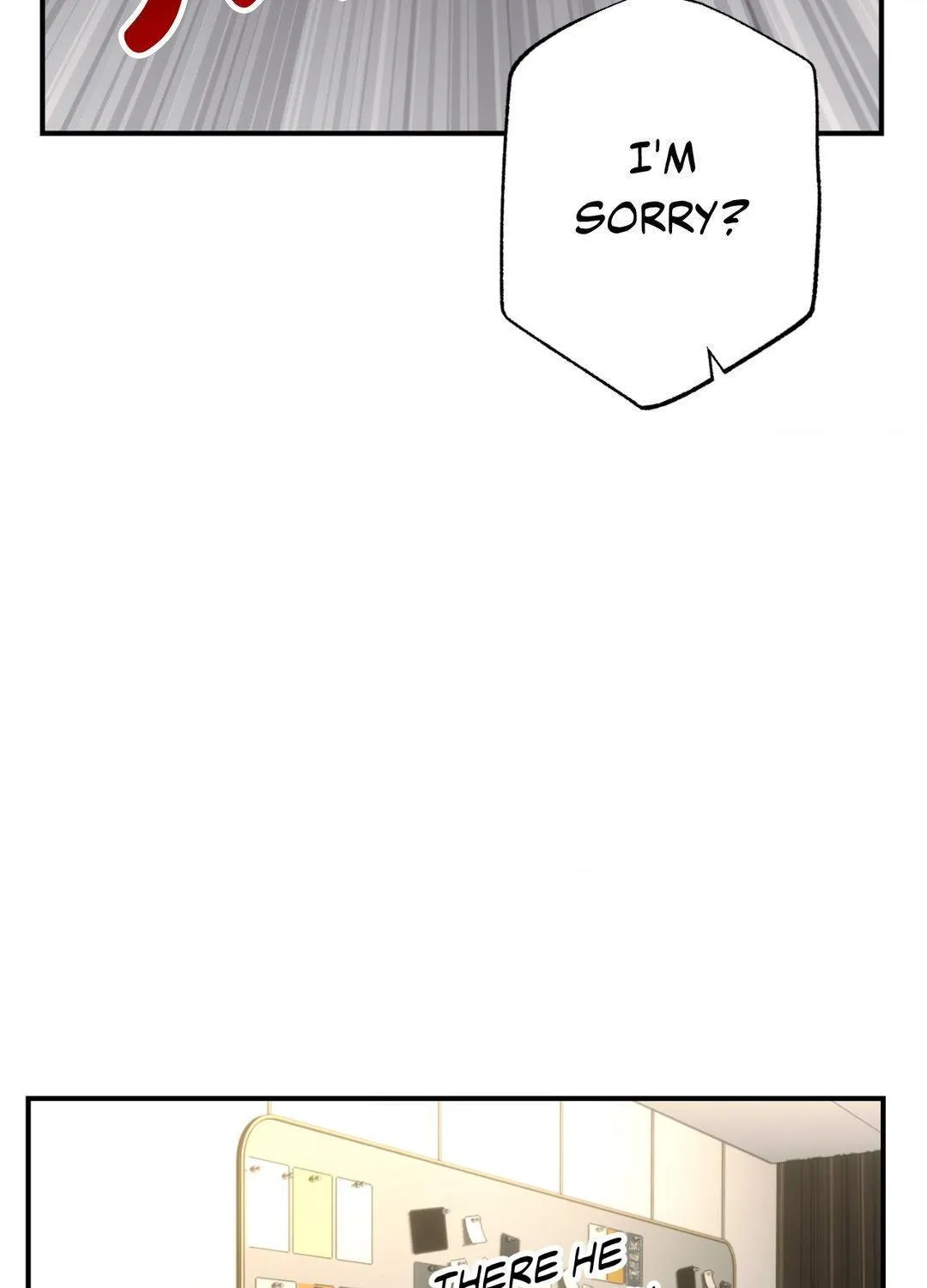 A Crown of Thorns Chapter 9 page 87 - 