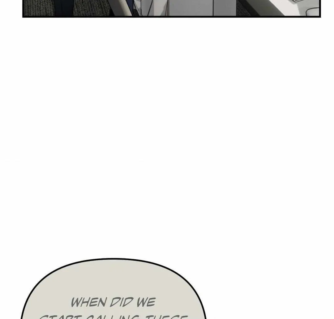 A Crown of Thorns Chapter 9 page 90 - 