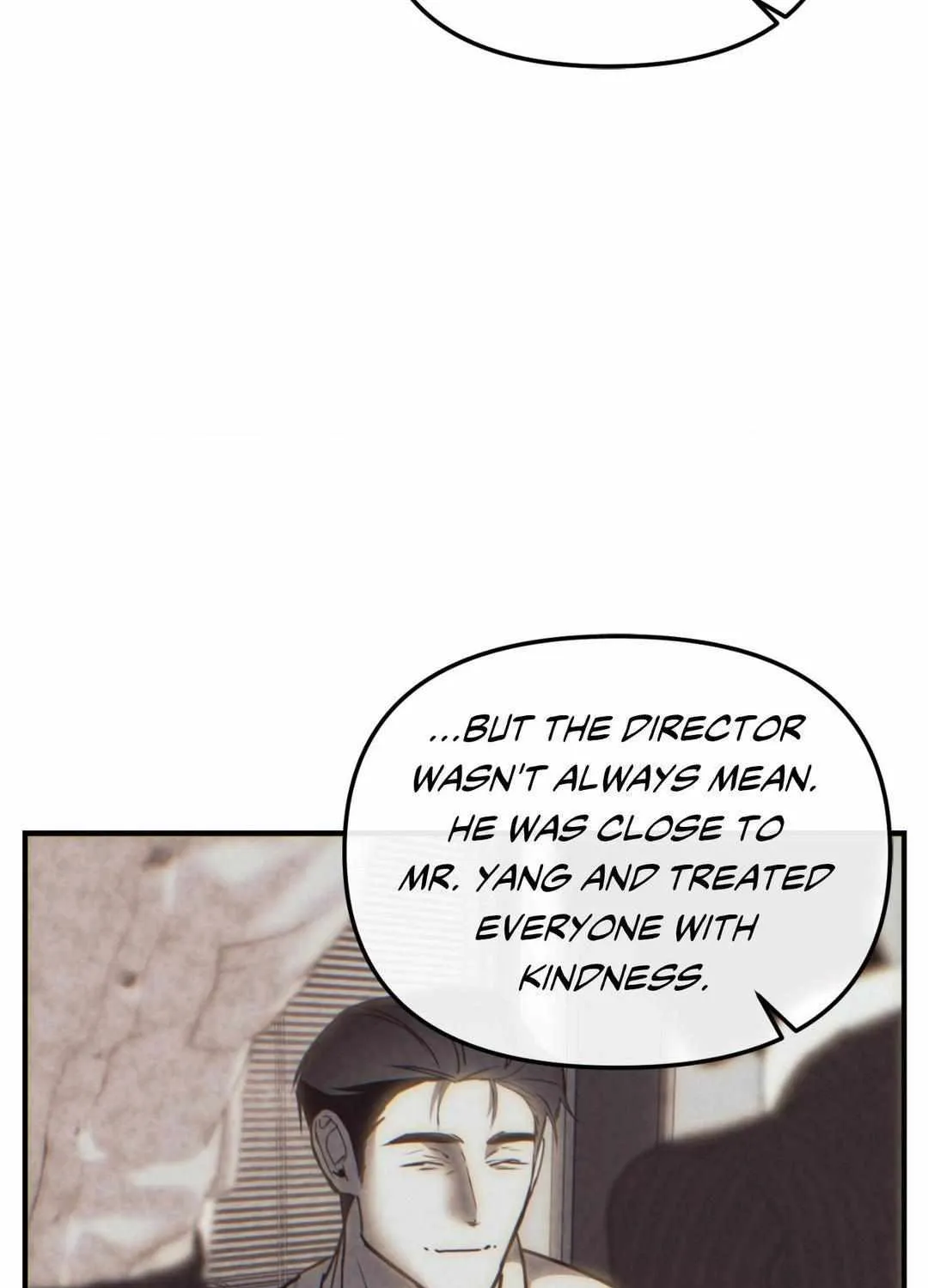 A Crown of Thorns Chapter 9 page 93 - 