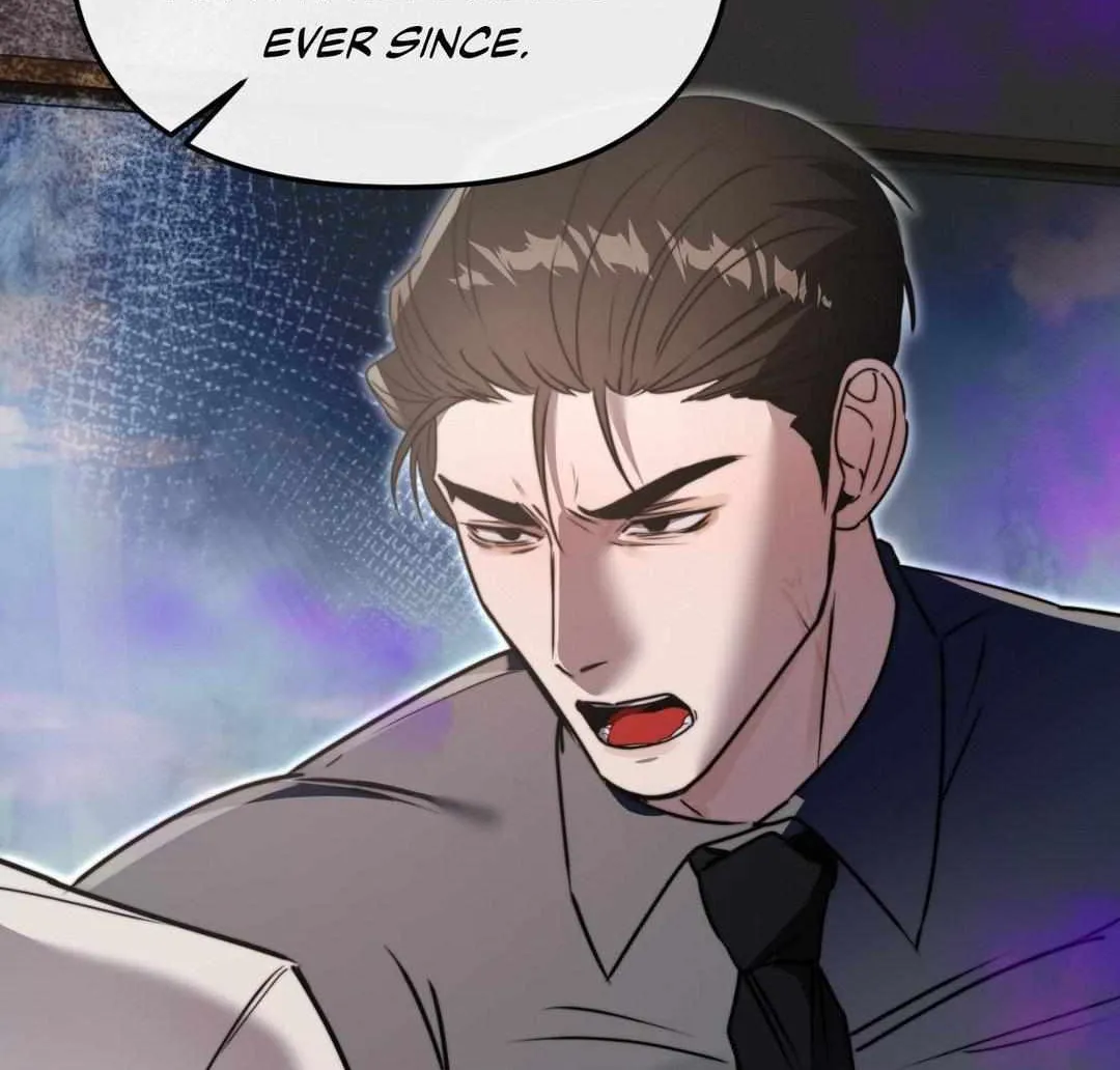 A Crown of Thorns Chapter 9 page 96 - 