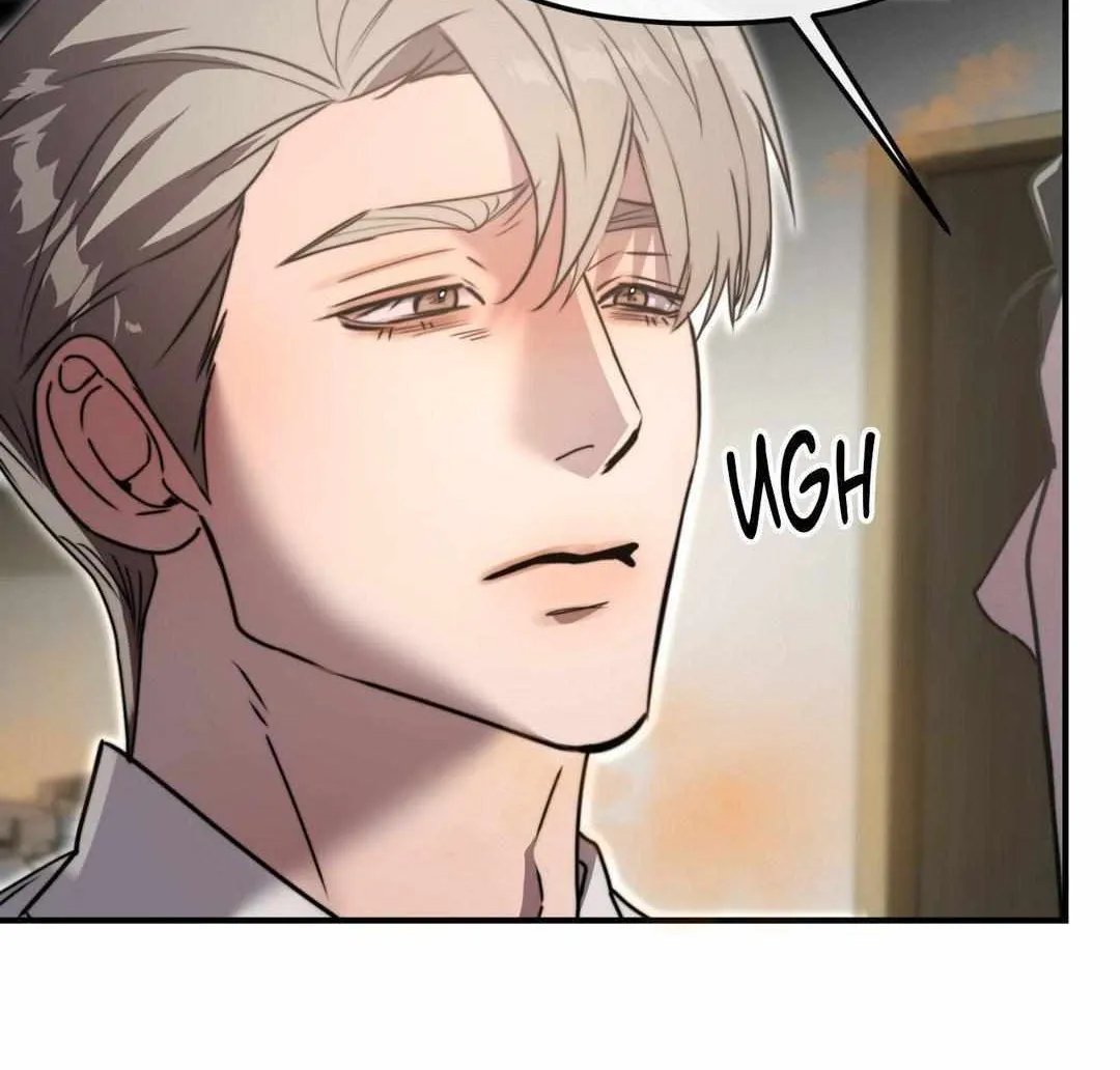 A Crown of Thorns Chapter 9 page 98 - 