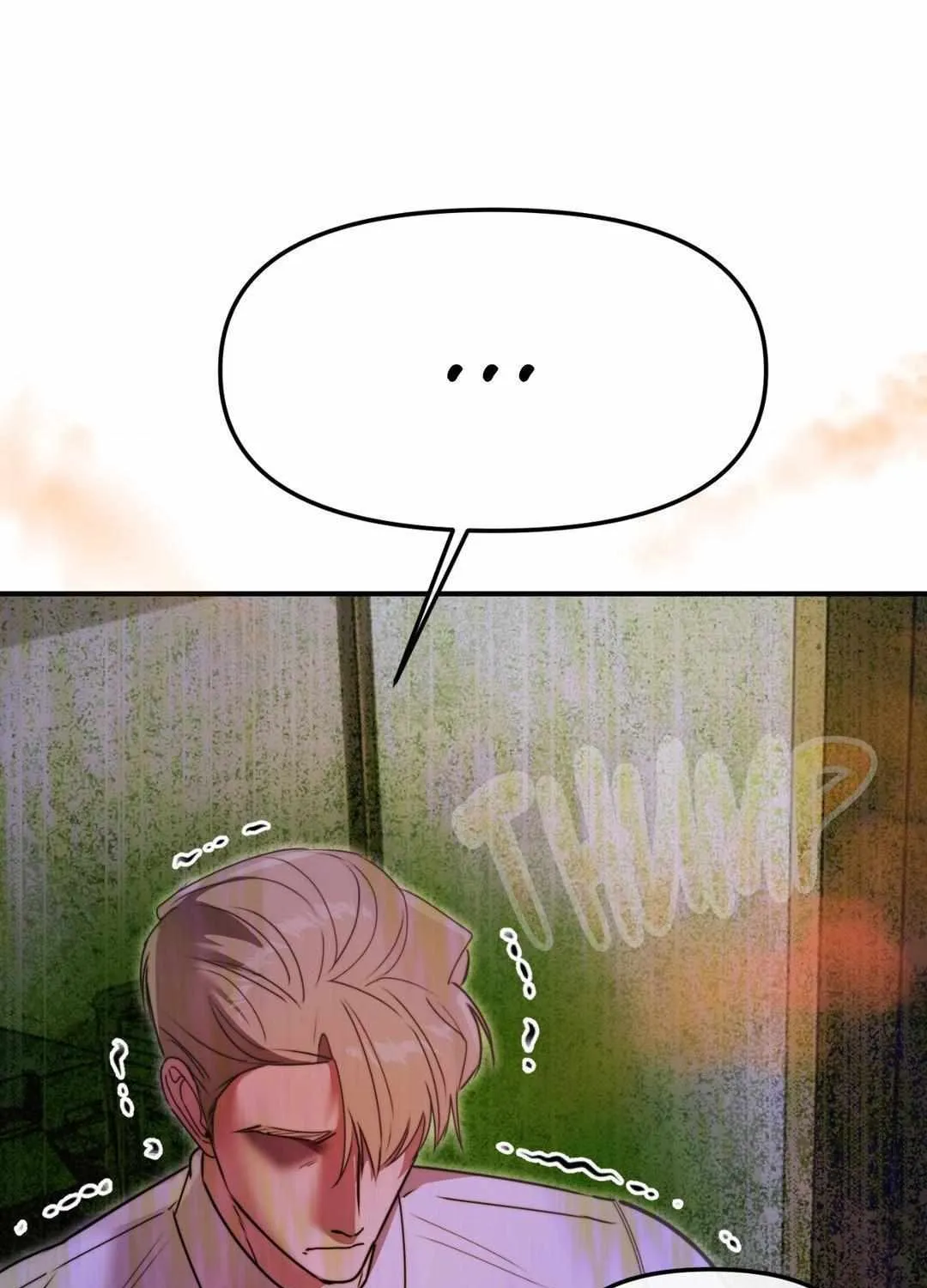 A Crown of Thorns Chapter 9 page 99 - 