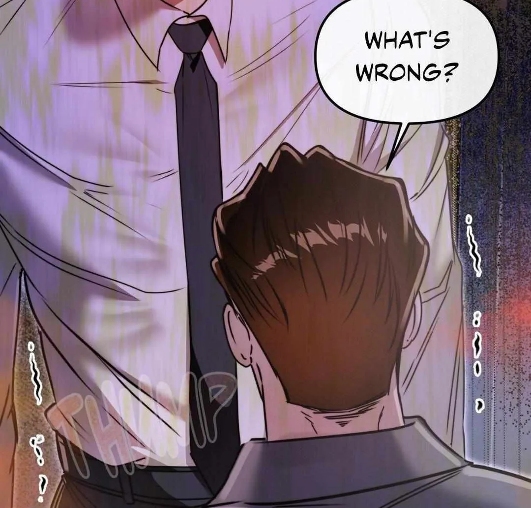 A Crown of Thorns Chapter 9 page 100 - 